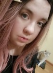 Yuliya, 30  , Kubinka