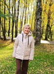 Ольга - Визинга