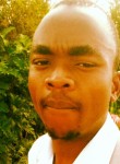 Malijeni Hezekia, 23  , Lilongwe