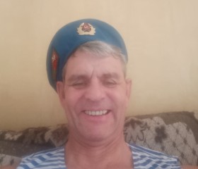 Vladimir Sosin, 65 лет, Красноярск