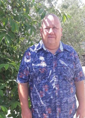 Sergio, 55, Estados Unidos Mexicanos, Ciudad Apodaca