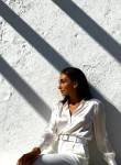 Ирина - Казань
