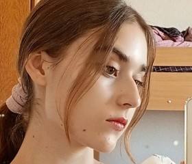 Zlata, 19, Simferopol