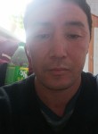 Илья, 38 лет, Ангарск