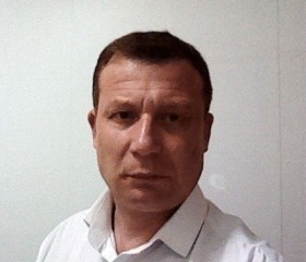 олег, 48 лет, Солнечногорск