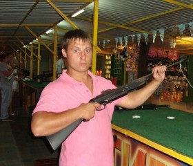 Дмитрий, 35 лет, Котельники