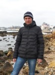 Кирилл, 37 лет, Евпатория