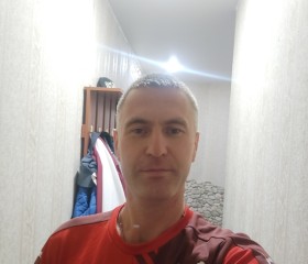 Максим, 42 года, Казань