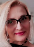 Nataliya, 53  , Horki