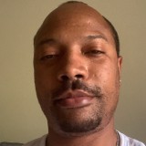 Trini, 46  , South Bradenton