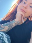 Apollinariya, 28, Moscow