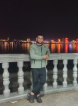 Данил - Оха