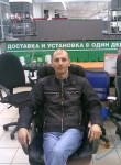 Andrey, 51, Nizhniy Novgorod