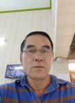 Minh, 54, Phan Rang-Thap Cham