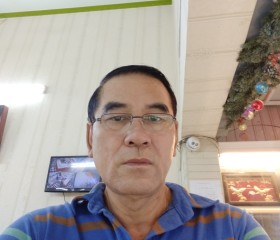 Minh, 55 лет, Phan Rang-Tháp Chàm