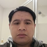 Jose Mauricio, 26  , Lumberton