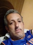 Juan danilo, 52, Hacienda La Calera