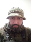 Arslan Gazarov, 44 года, Запоріжжя