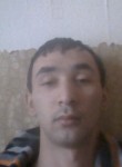 Рустам, 34 года, Санкт-Петербург