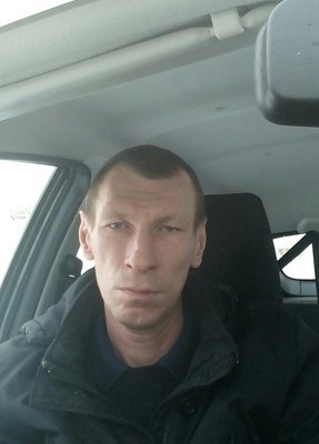 Алексей, 45, Россия, Сарапул