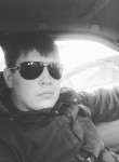 михил, 27 лет
