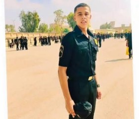 ميدو التركي, 21, Al Hamul