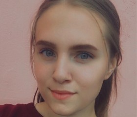 Наталия, 23 года, Иваново