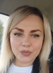 Metelitsa, 36  , Minsk