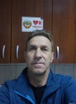 Анатолий, 58 лет, Краснодар