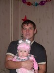 владимир, 34 года