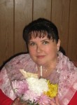 Наталья, 52 года, Севастополь
