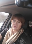 Елена, 54 года, Киров (Кировская обл.)