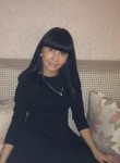 Ксения  П, 38 лет, Алапаевск