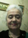 Maria, 73 года, Горад Гомель