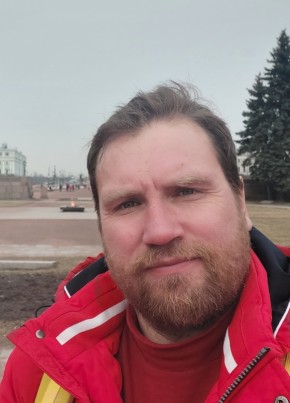 Konstantin, 41, Russia, Lyubertsy