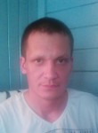 Игорь Андреев, 39 лет, Санкт-Петербург