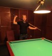 Василий