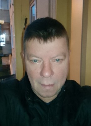 Andrey, 62, Russia, Podolsk