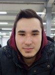 Рамиль, 24 года, Сергеевка