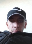 Антон - Тюмень