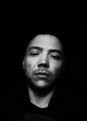 Константин