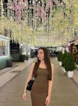 Polina, 22, Saint Petersburg