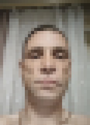 Олег из Казани 40 лет
