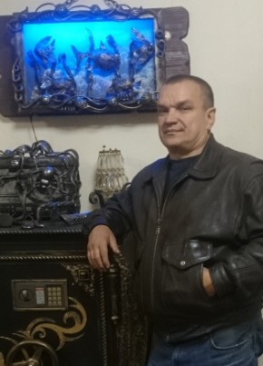 Игорь, 65, Россия, Ногинск