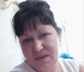 Людмила, 57 лет, Южноуральск