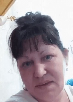 Людмила, 57, Россия, Южноуральск