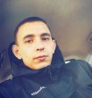 Slava