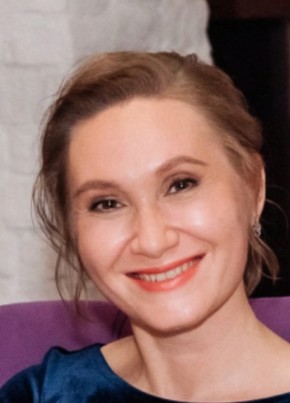 Ирина, 39, Россия, Пермь