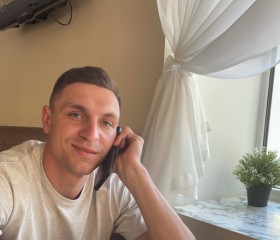 Роман, 26 лет, Краснодон