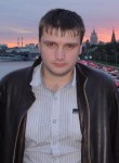 Петр, 42 года, Новокузнецк
